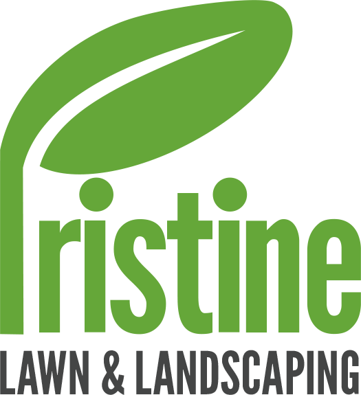 Pristine Lawn & Landscaping